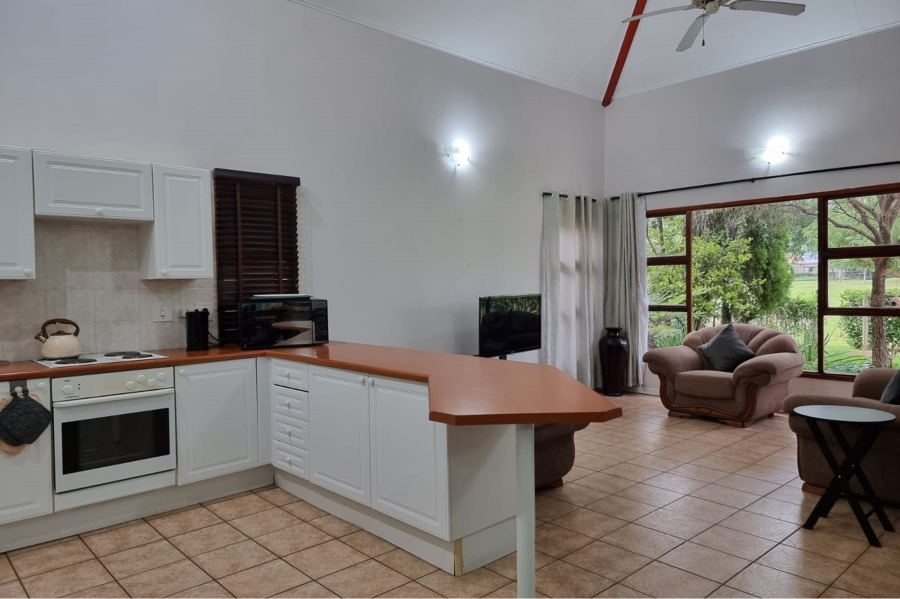 3 Bedroom Property for Sale in Pecanwood Estate North West